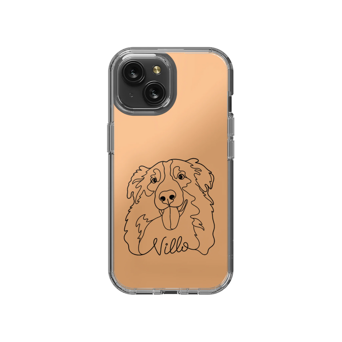 15-C_Mockup