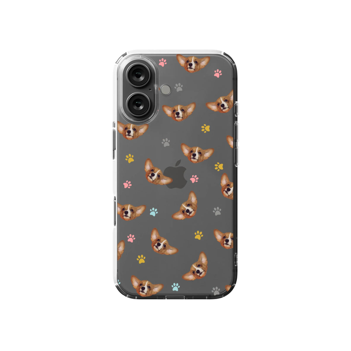 16-C_Mockup