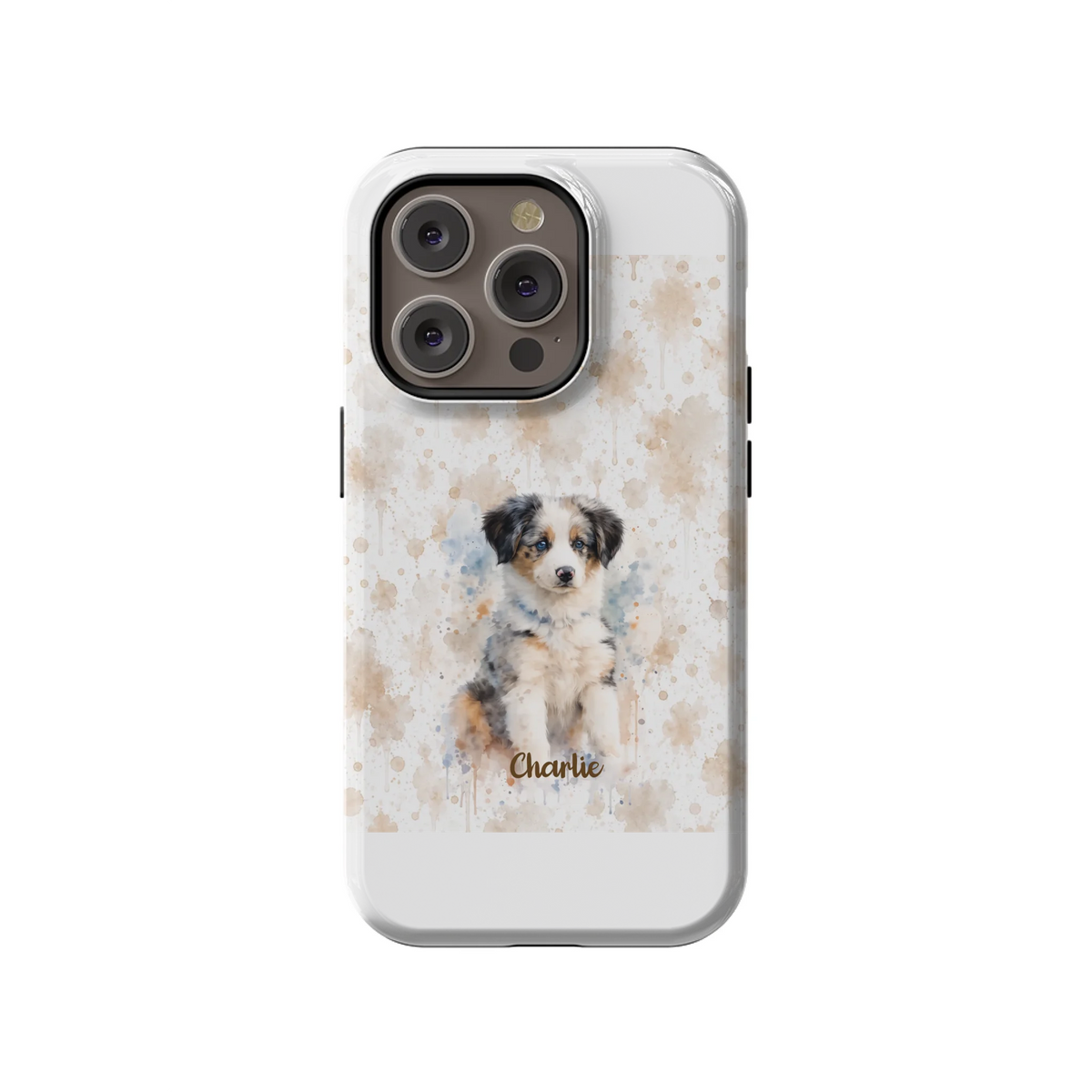 14PT_Mockup