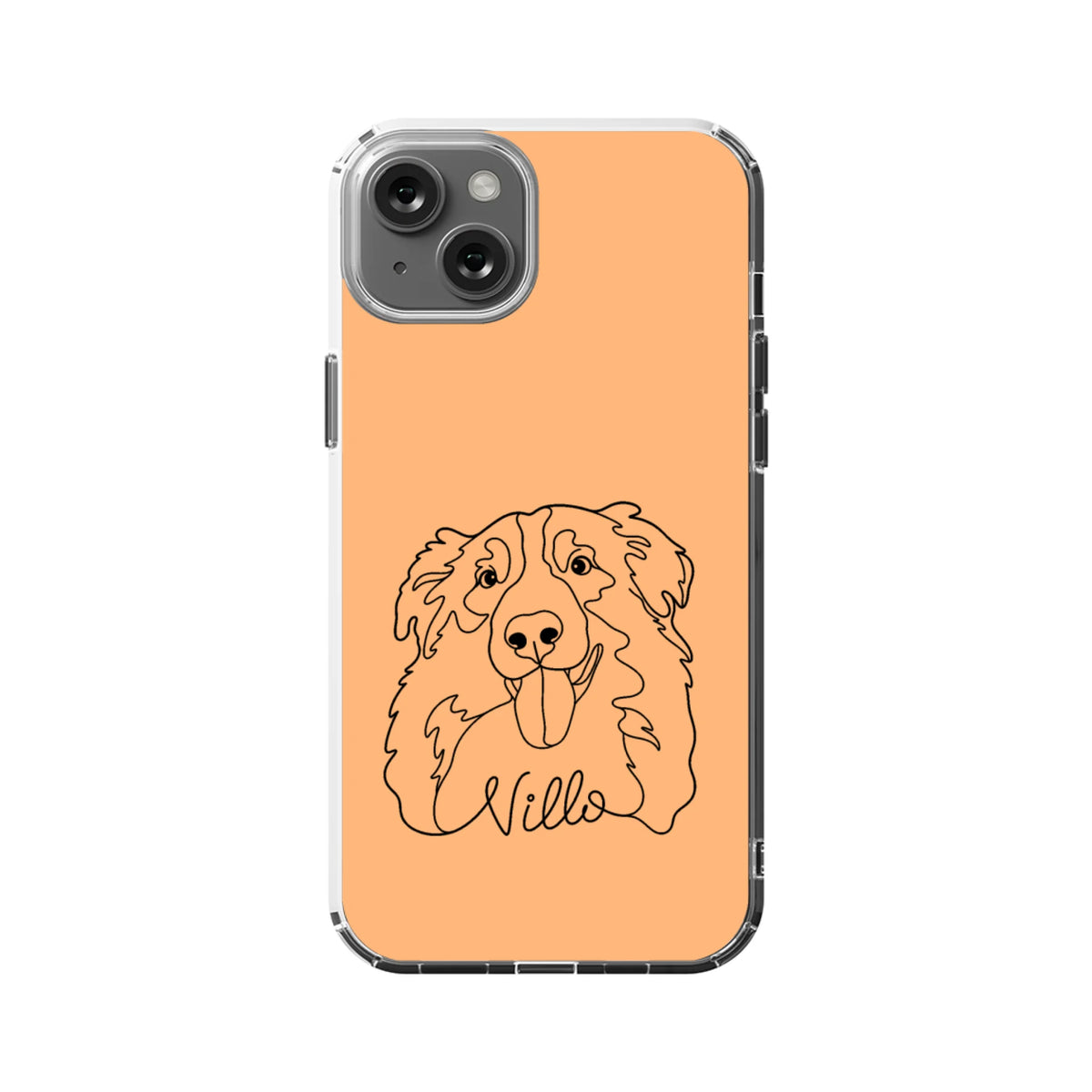 15PL-MS-C_Mockup