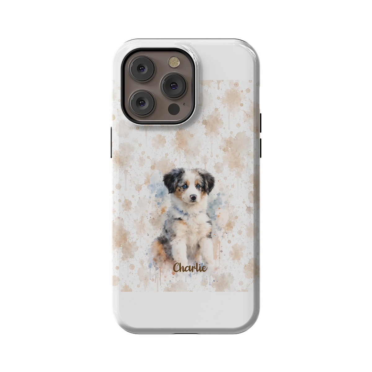 14PMT_Mockup