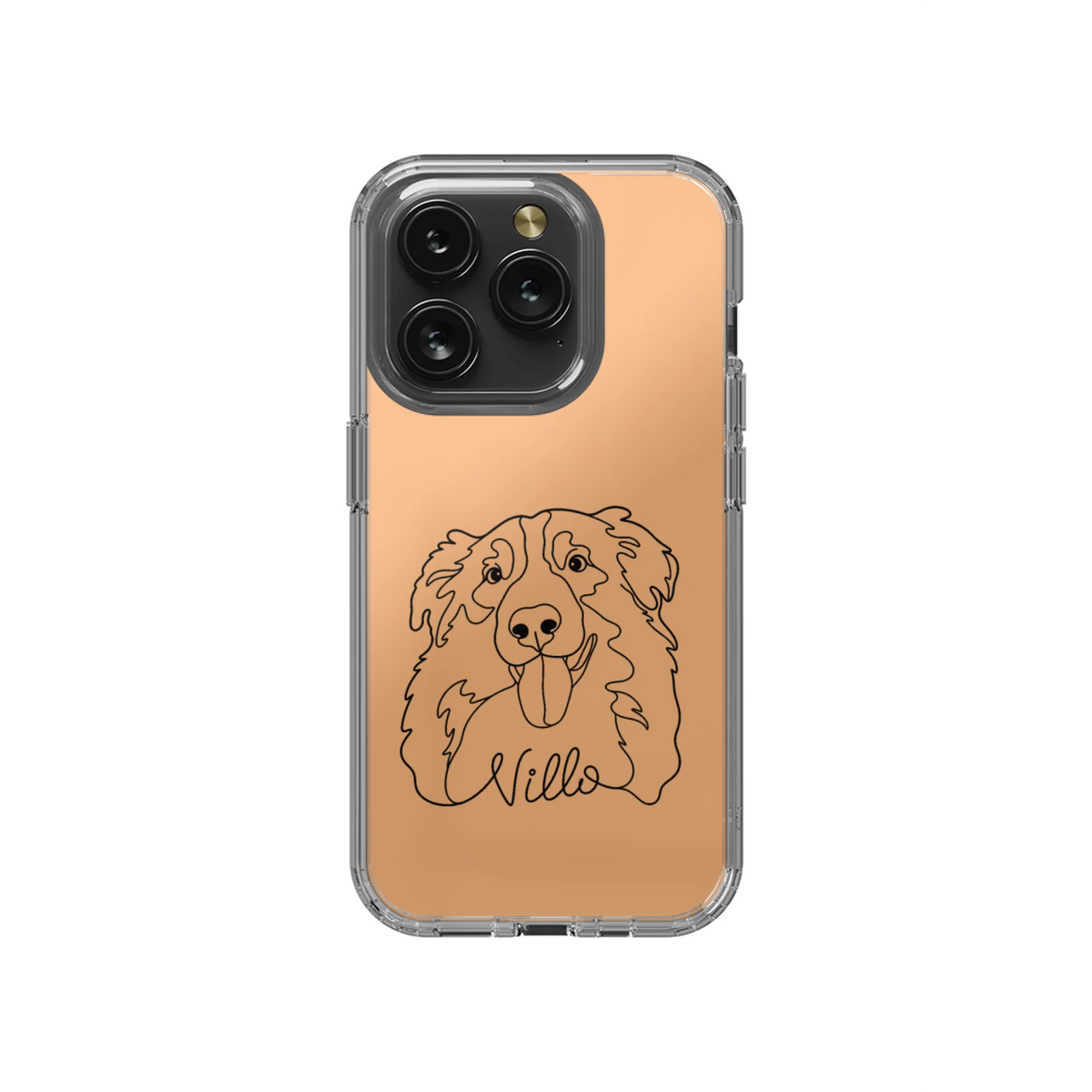 15P-C_Mockup