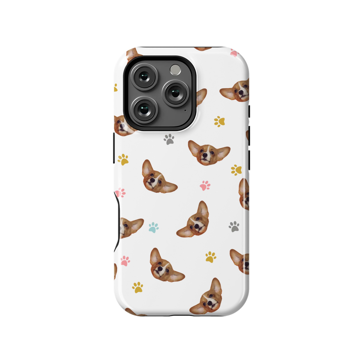 16PT_Mockup