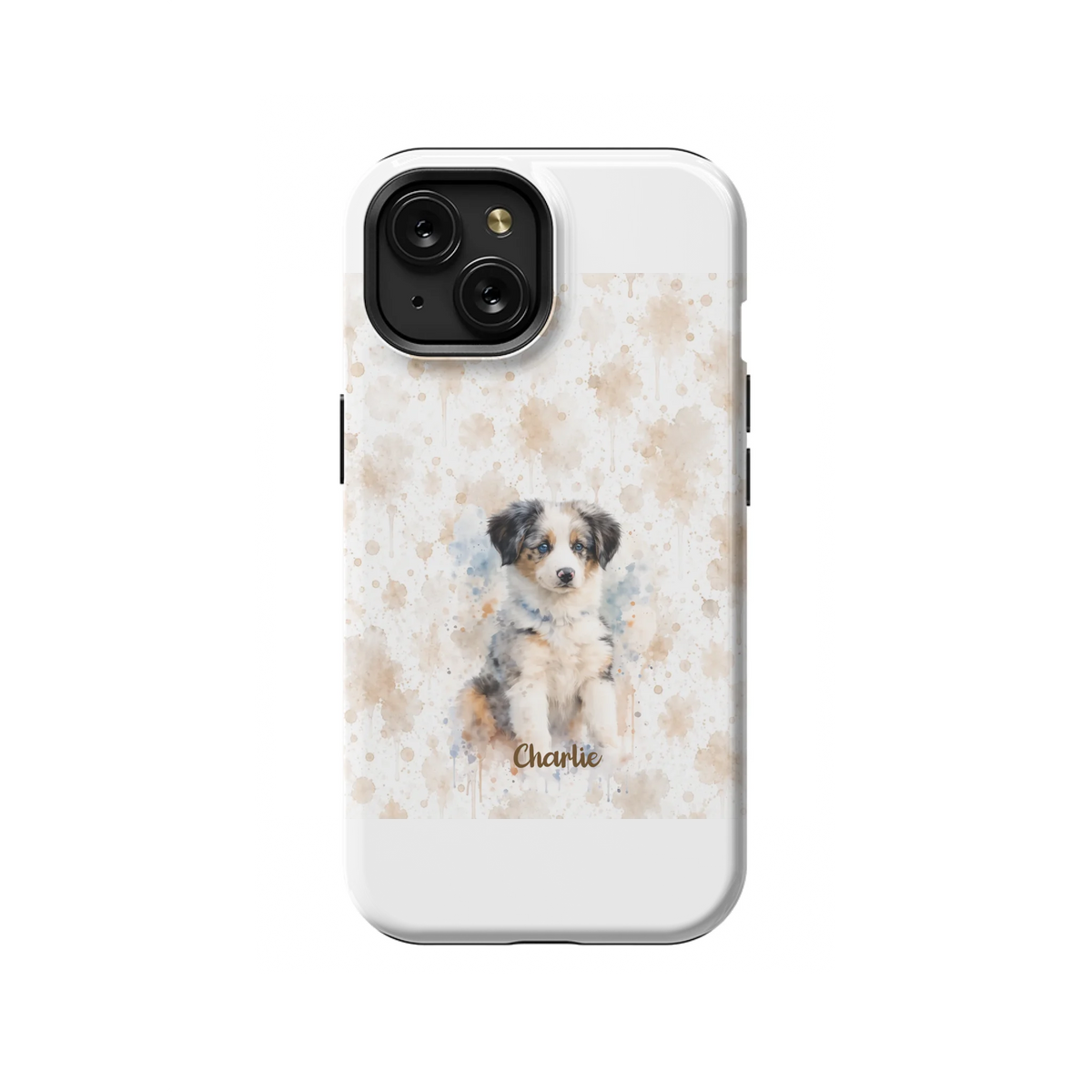 15T_Mockup