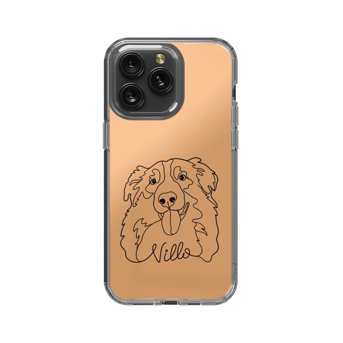 15PM-C_Mockup
