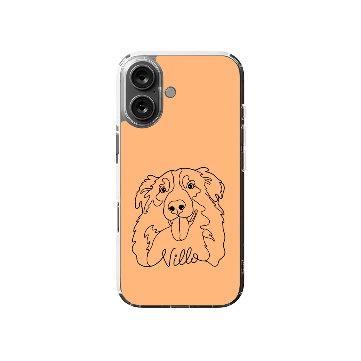 16-C_Mockup