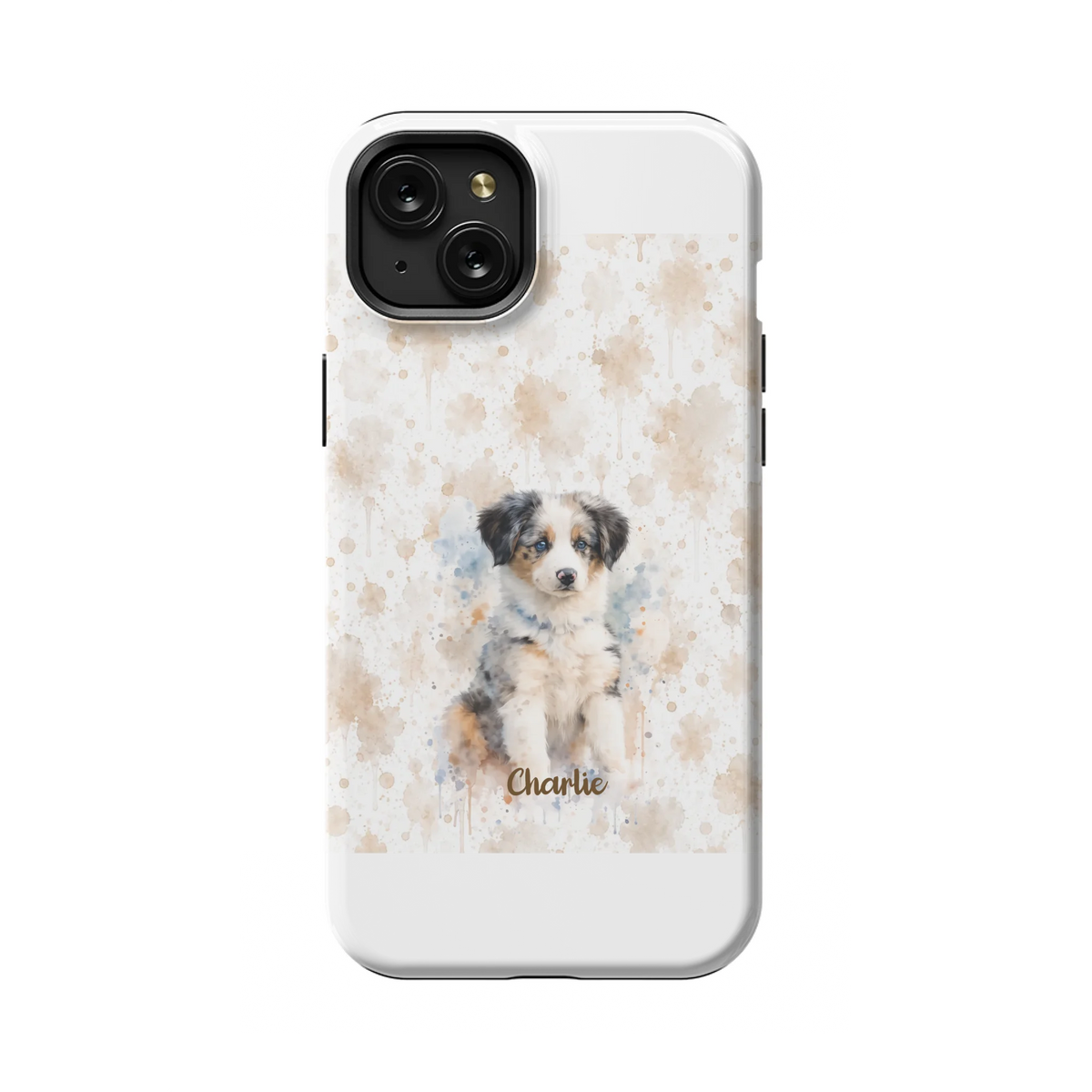 15PLT_Mockup