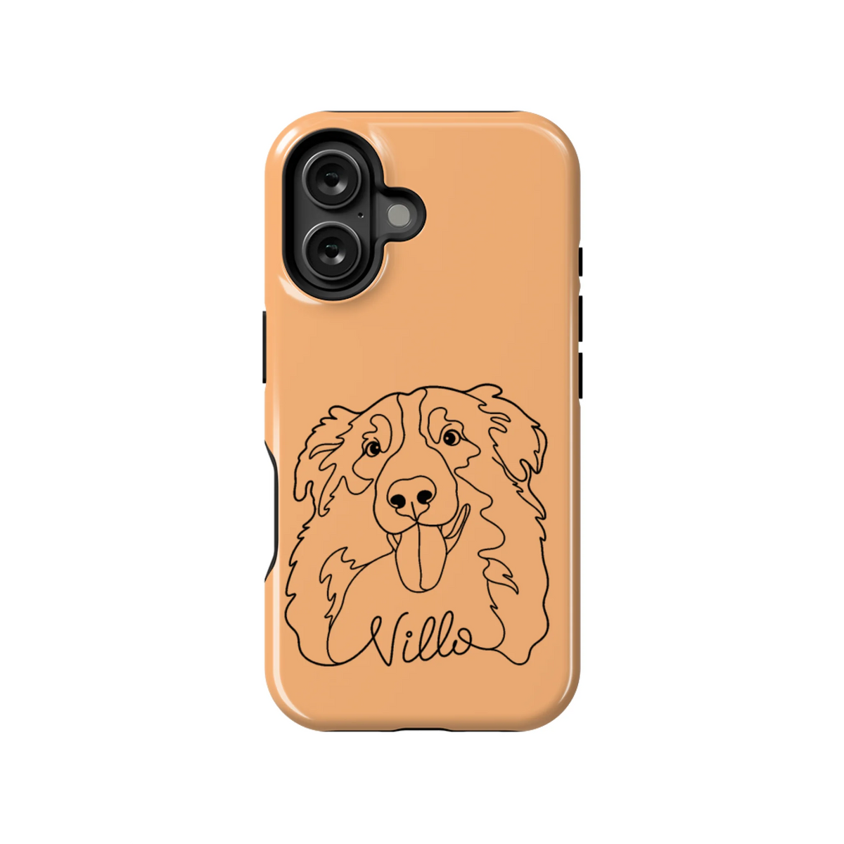 16T_Mockup