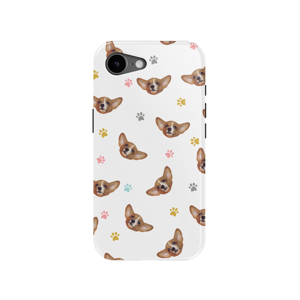 16ET_Mockup