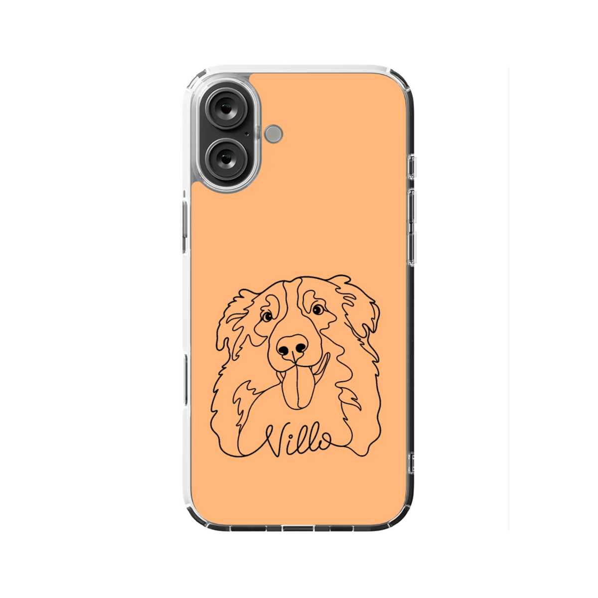 16PL-C_Mockup