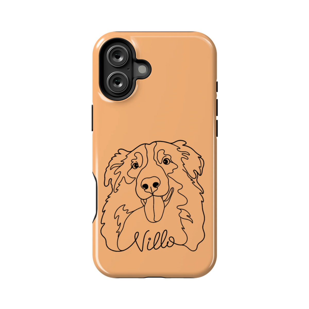 16PLT_Mockup