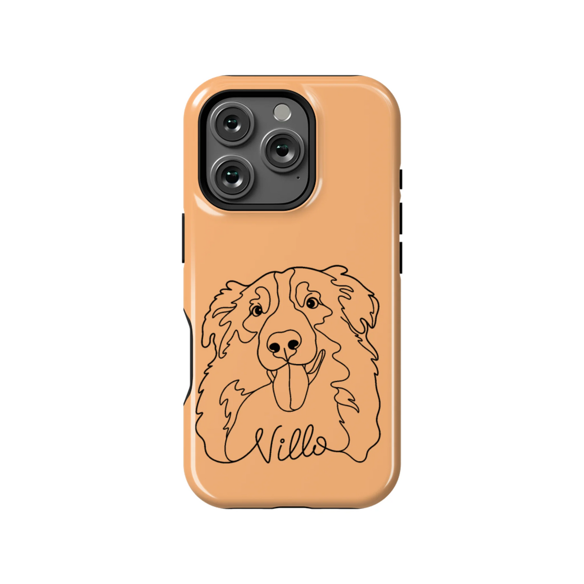 16PT_Mockup