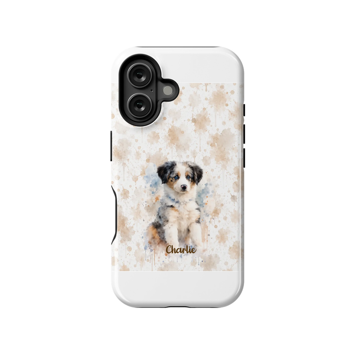 16T_Mockup