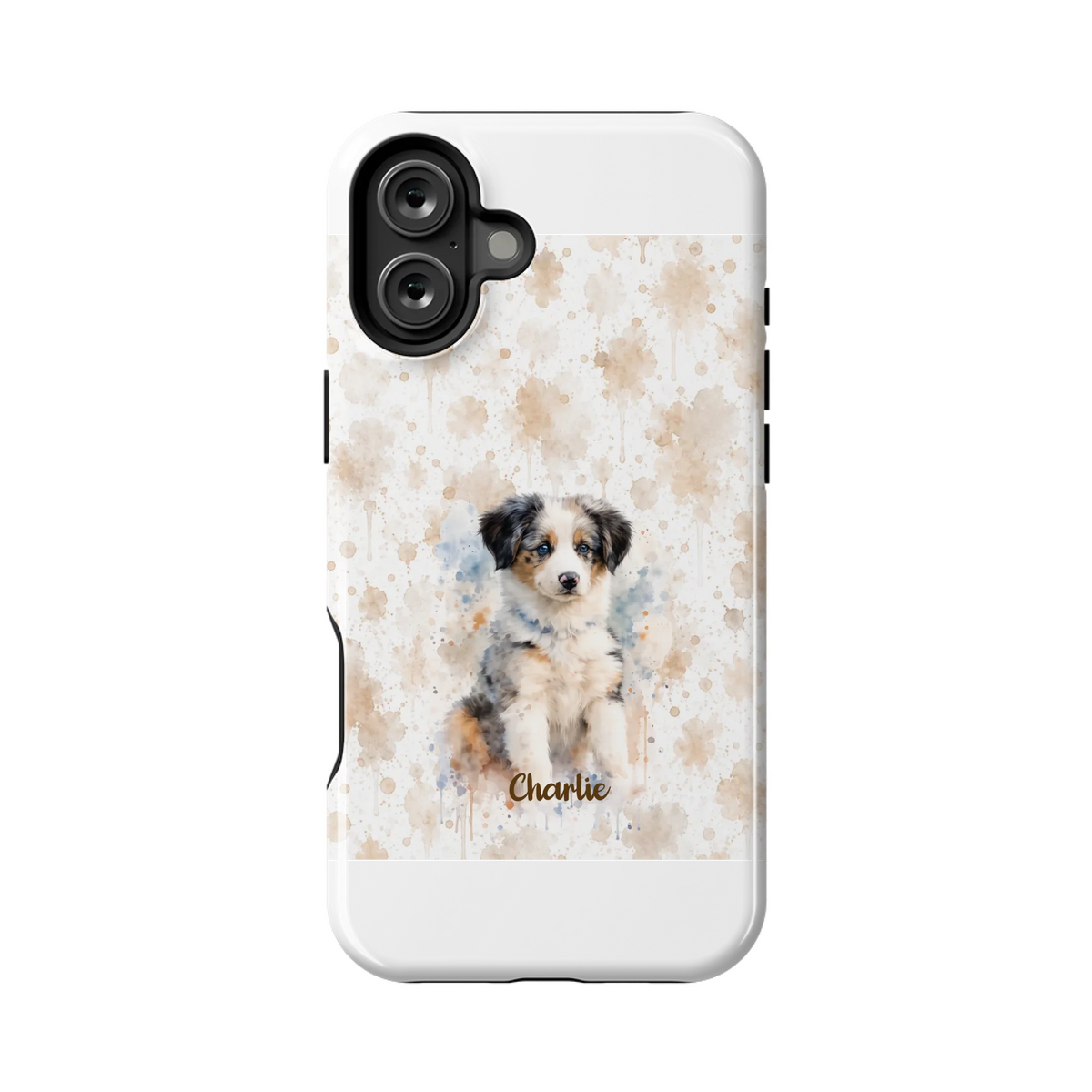 16PLT_Mockup