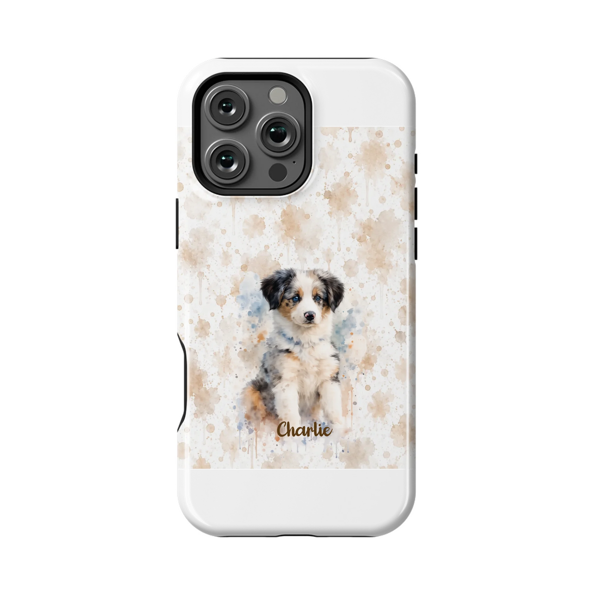 16PMT_Mockup