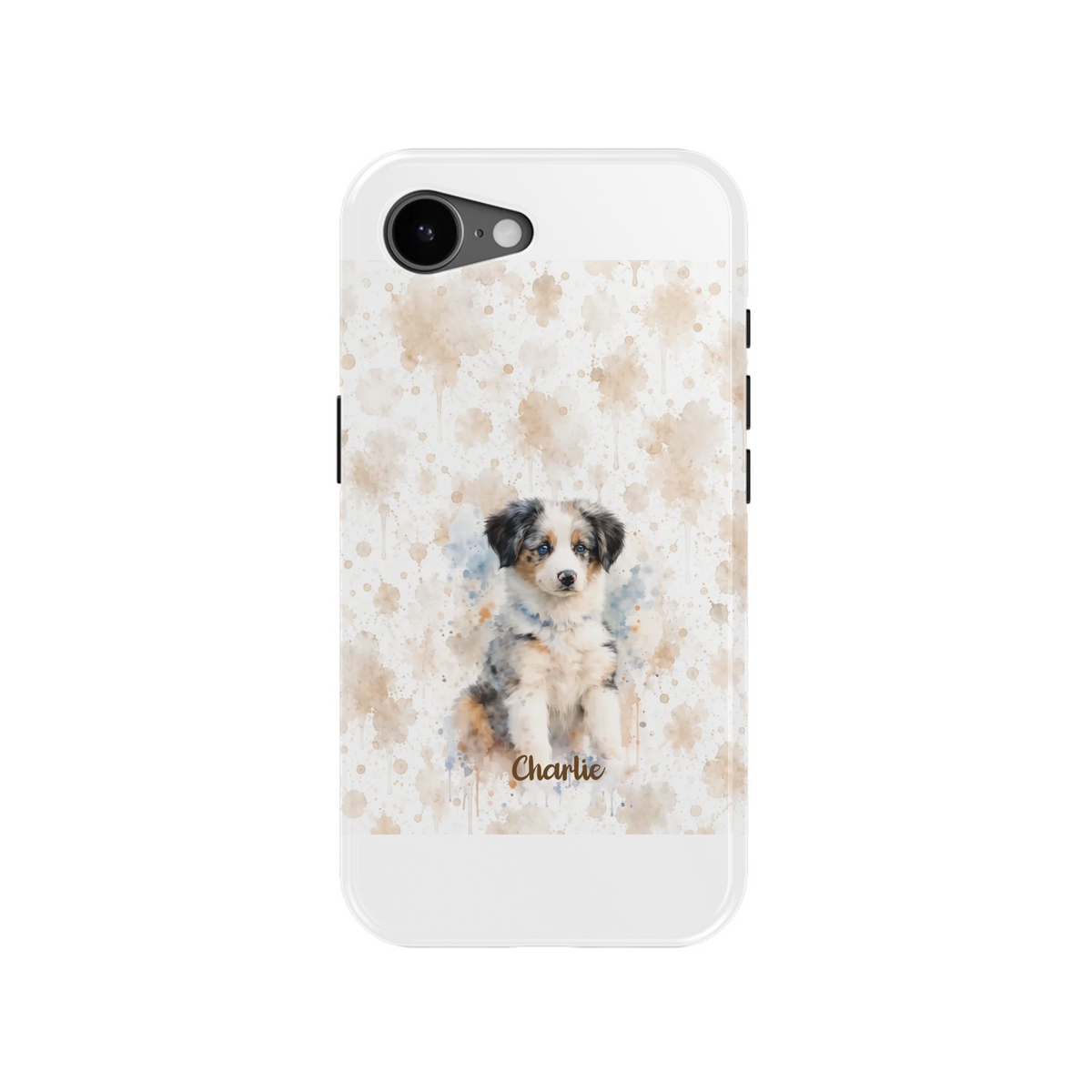16ET_Mockup