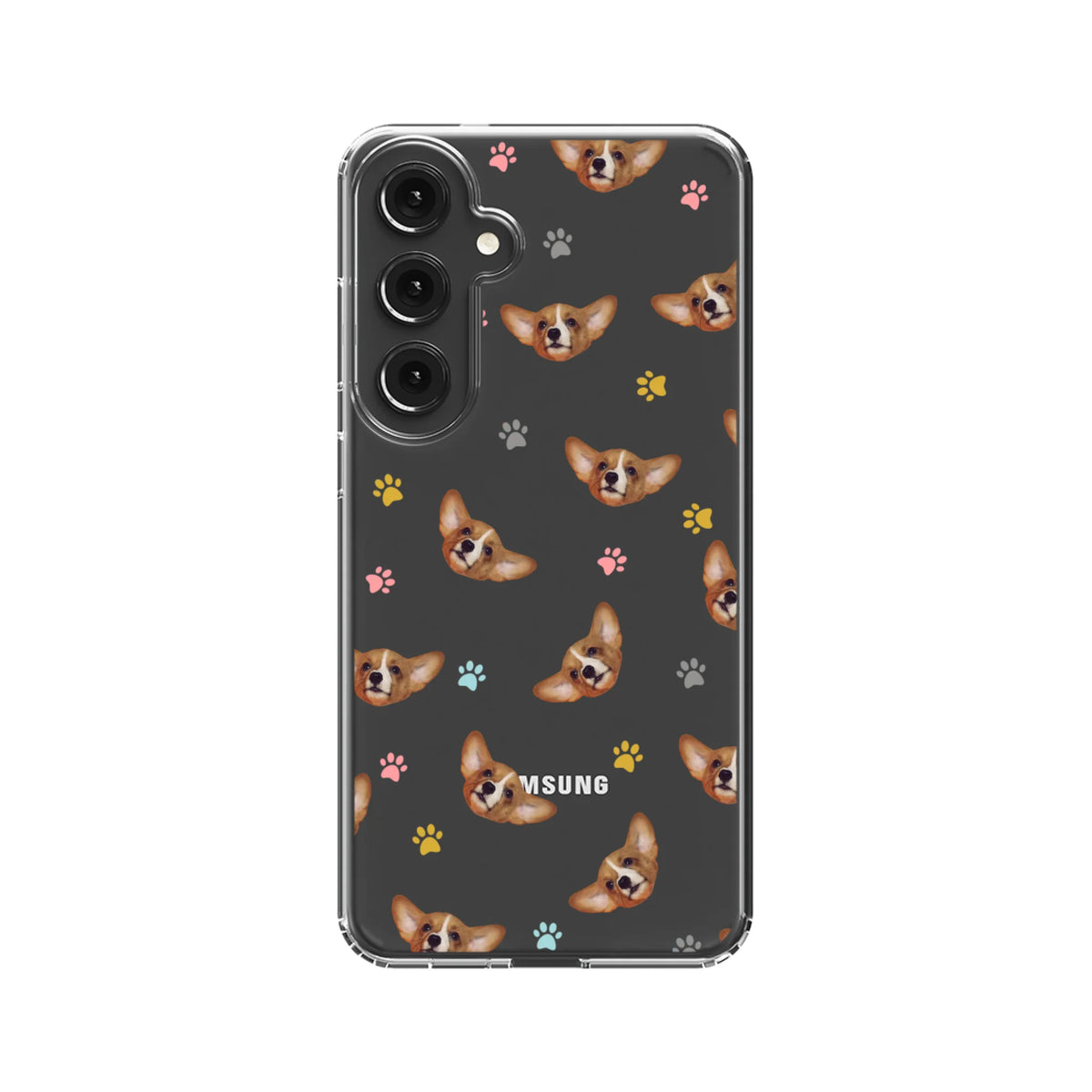 S24-C_Mockup