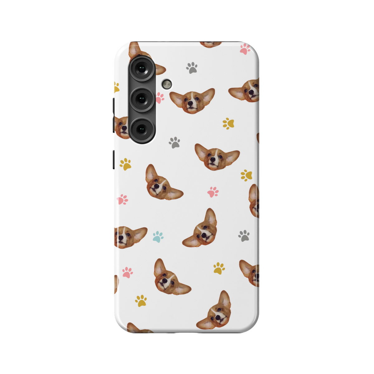 S24PT_Mockup