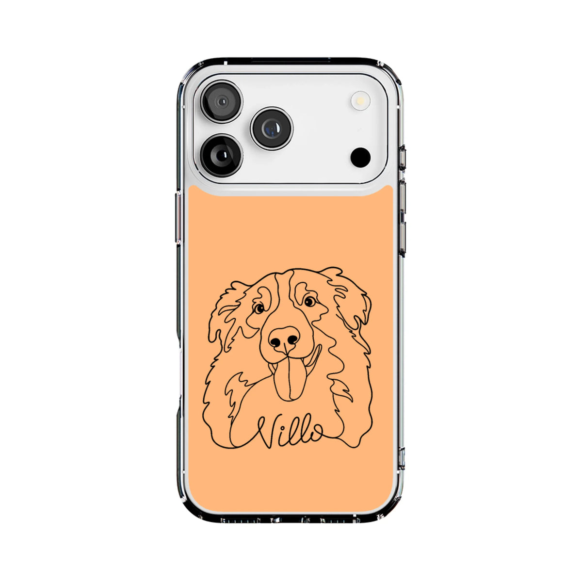 17PM-C_Mockup