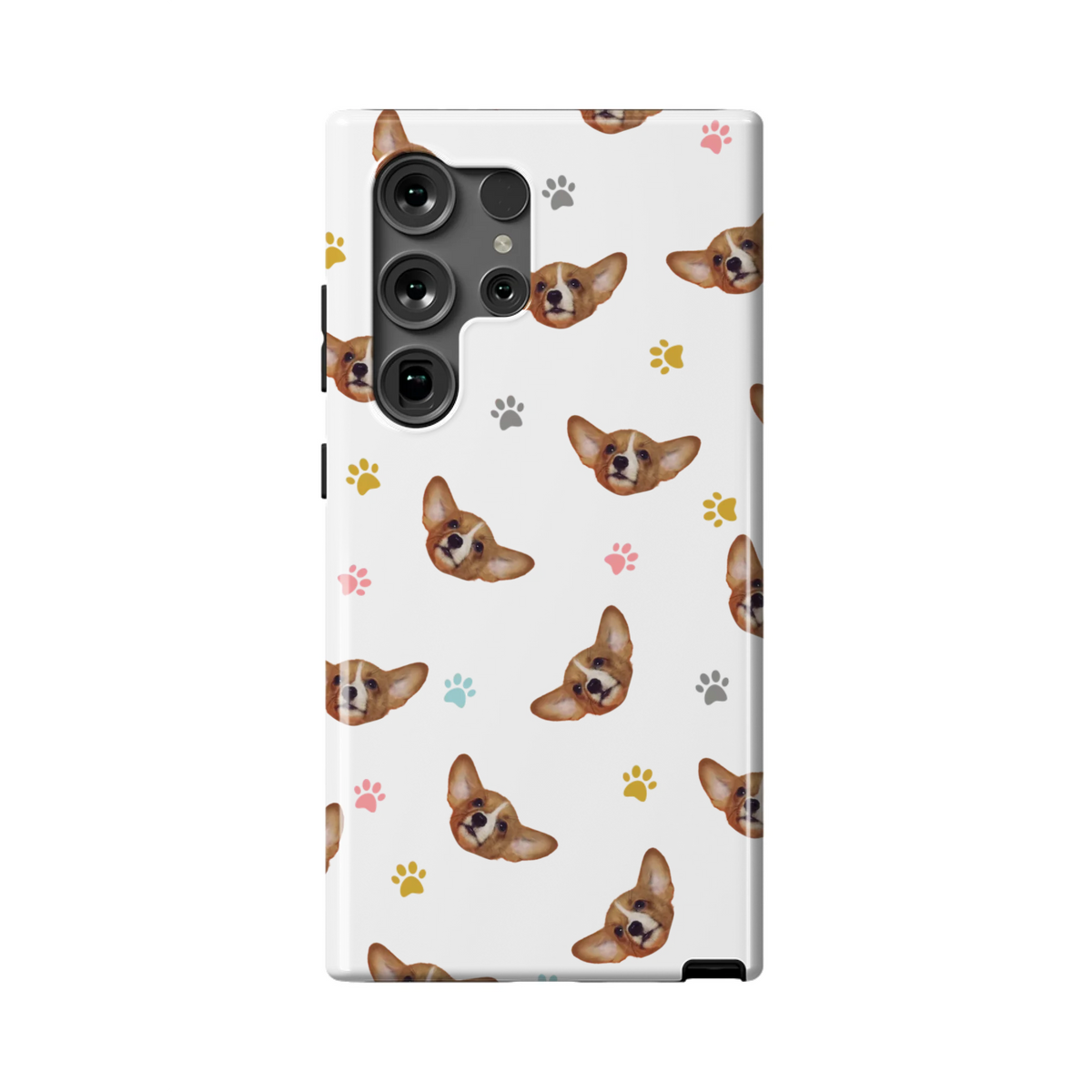 S24UT_Mockup