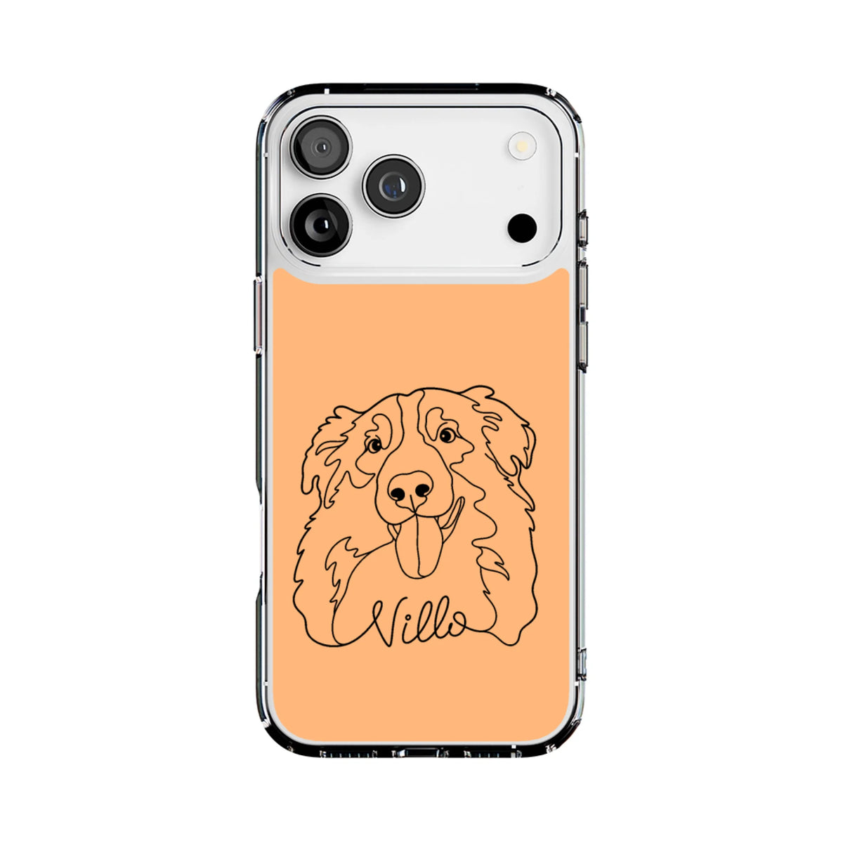 17PM-MS-C_Mockup