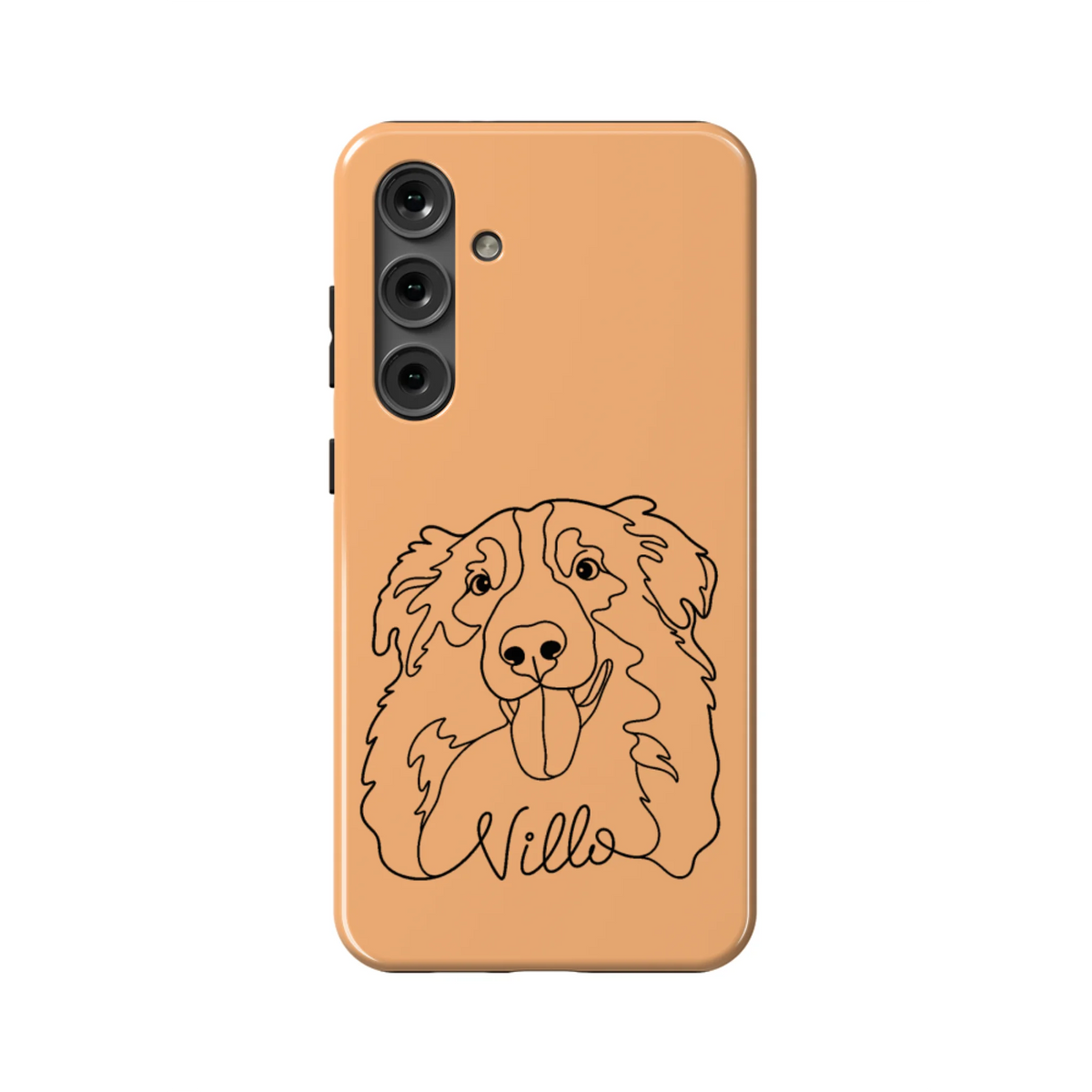 S24PT_Mockup