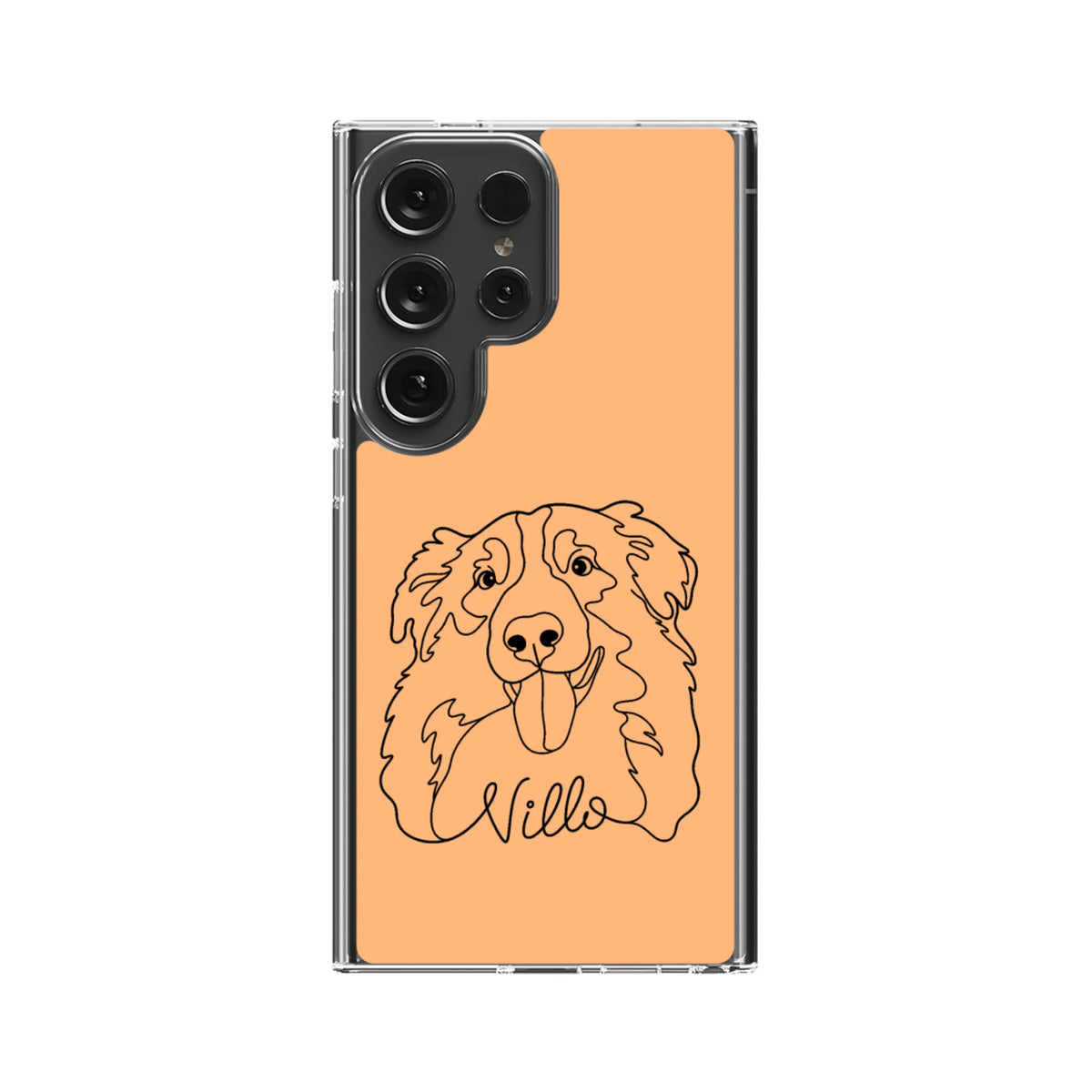 S24U-C_Mockup
