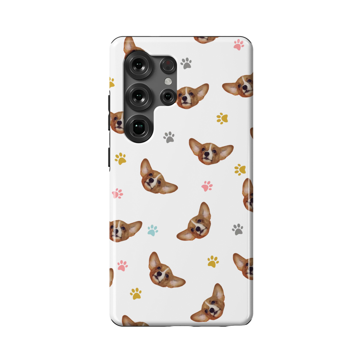 S25UT_Mockup