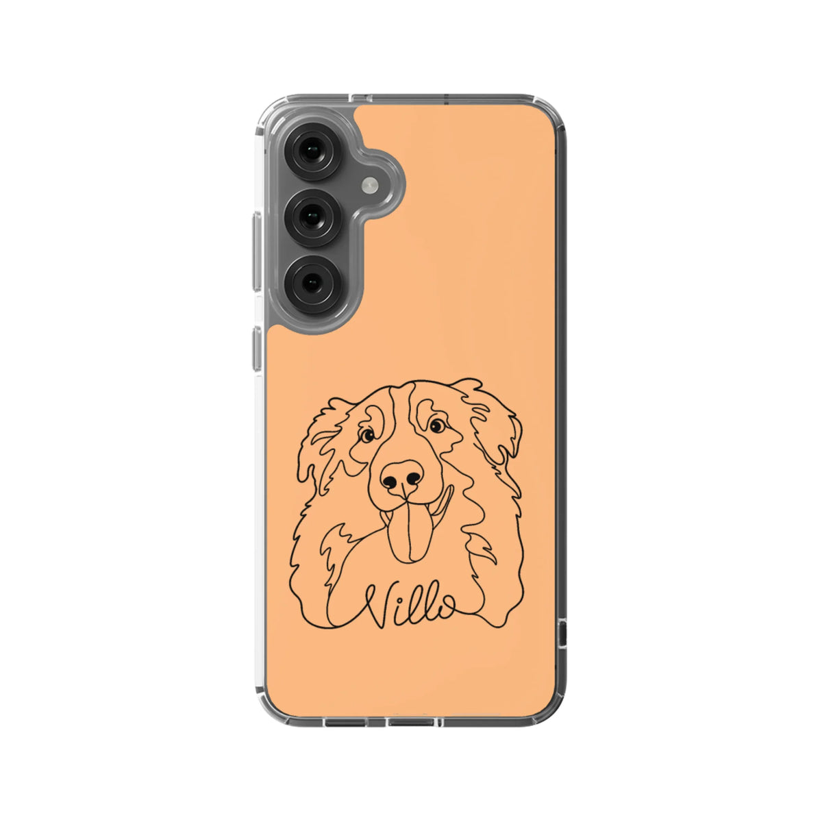 S25P-C_Mockup (1)