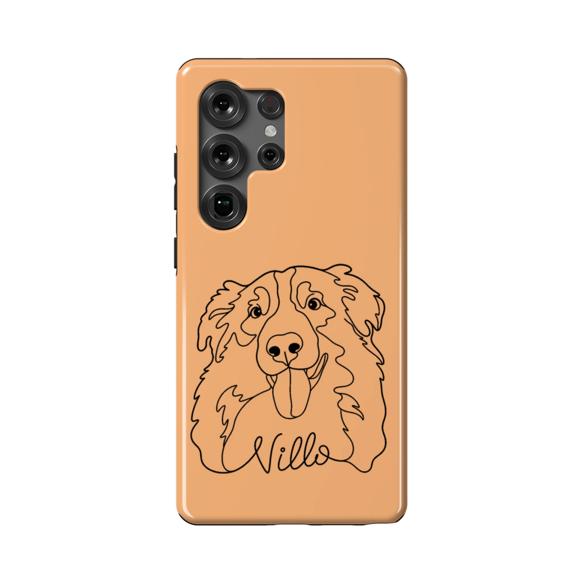 S25UT_Mockup