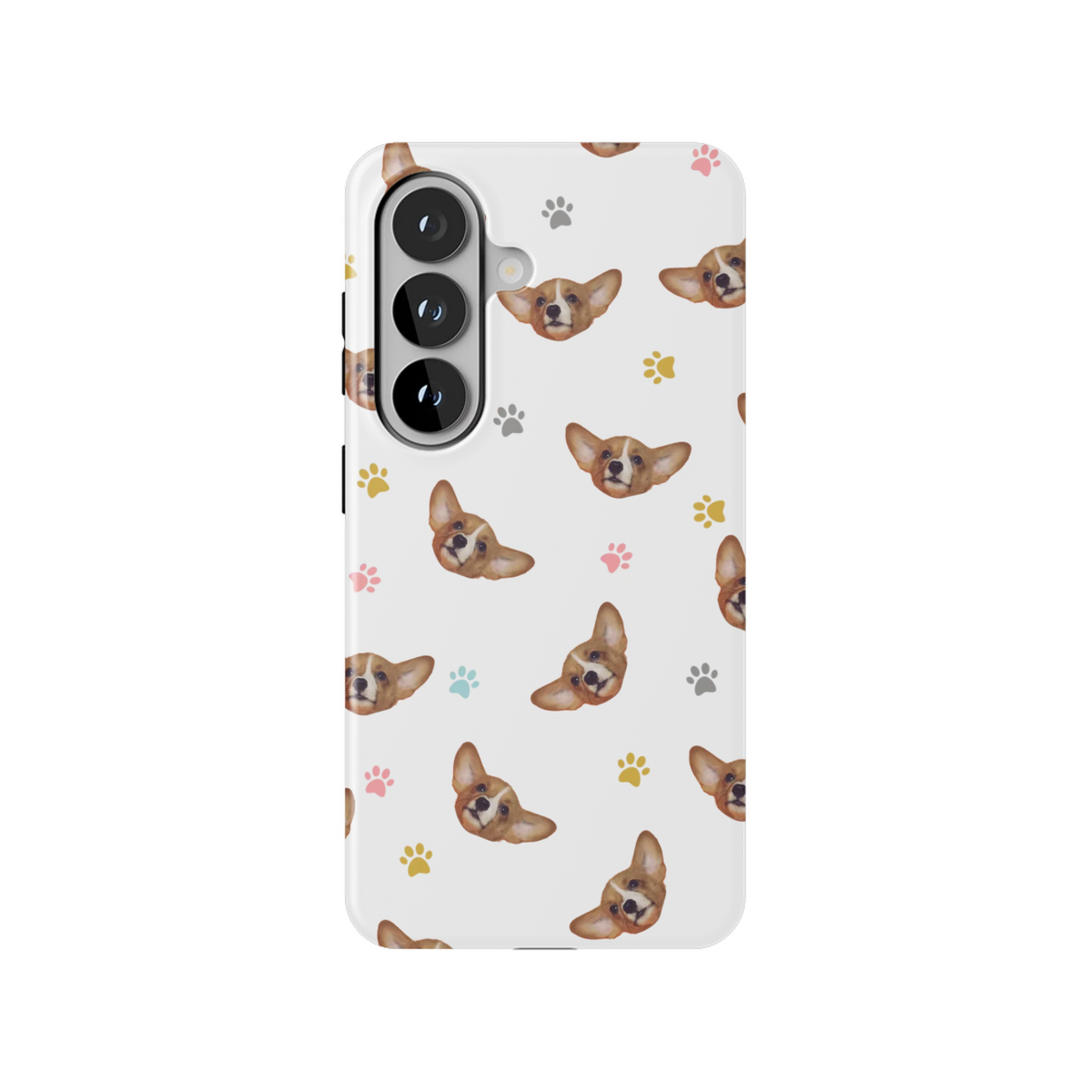 S26T_Mockup