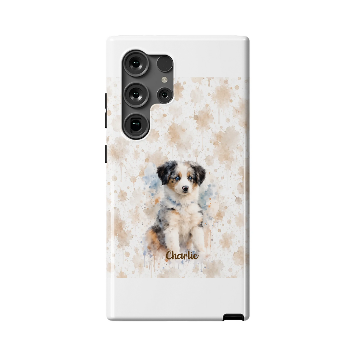 S24UT_Mockup