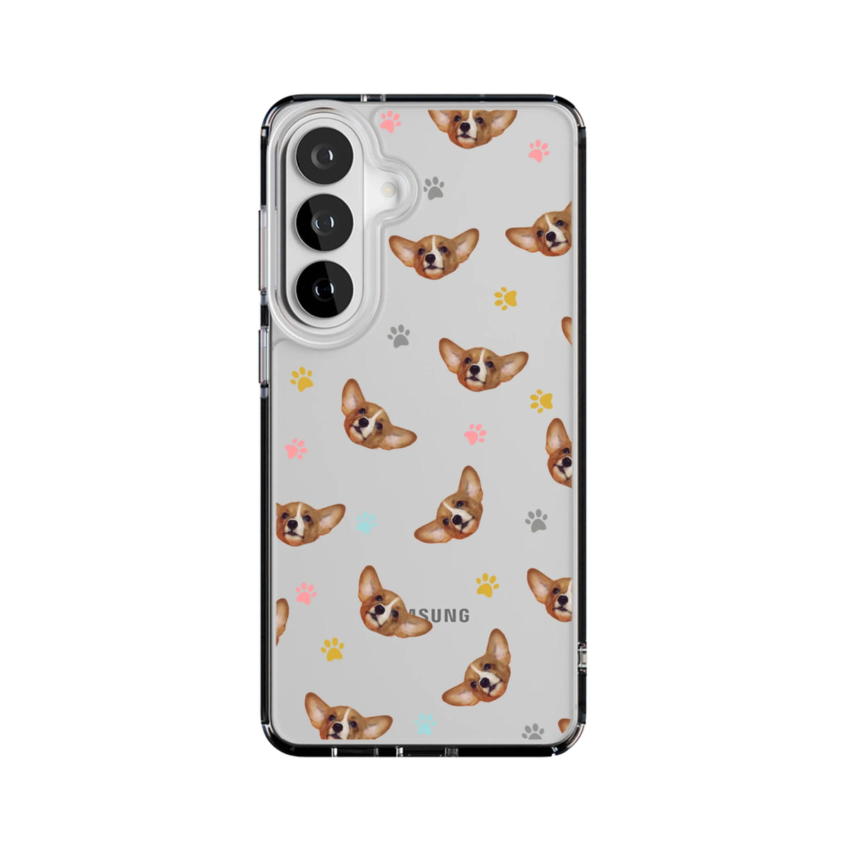 S26P-C_Mockup