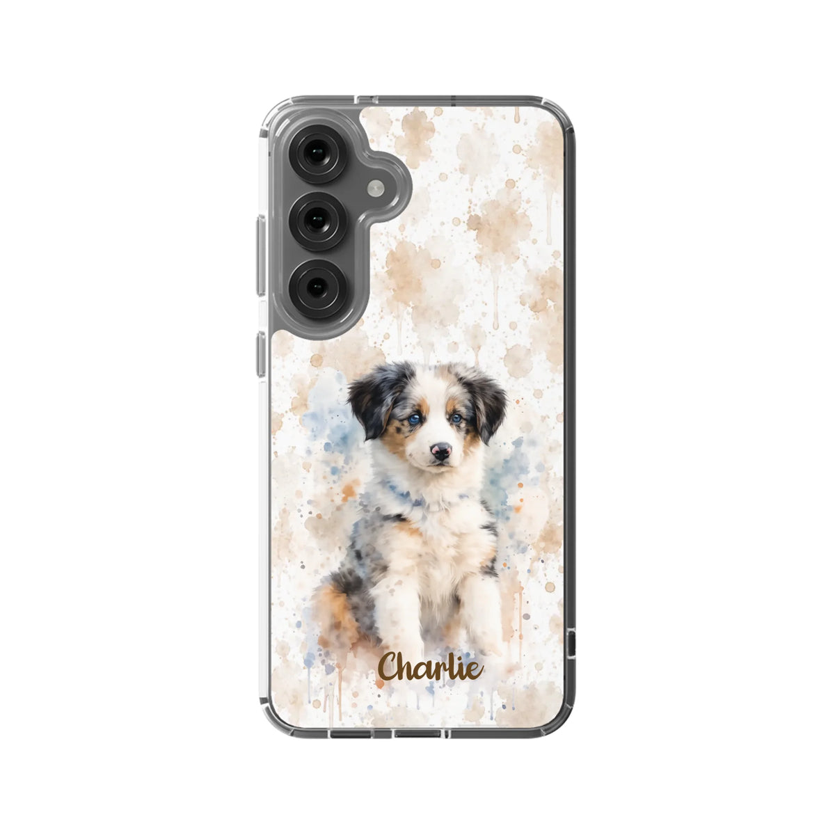 S25P-C_Mockup (1)