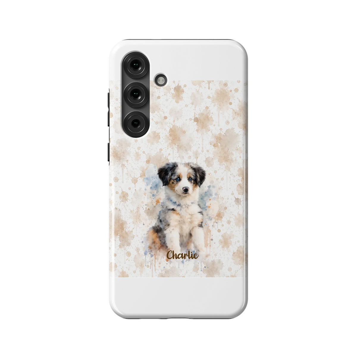 S25PT_Mockup