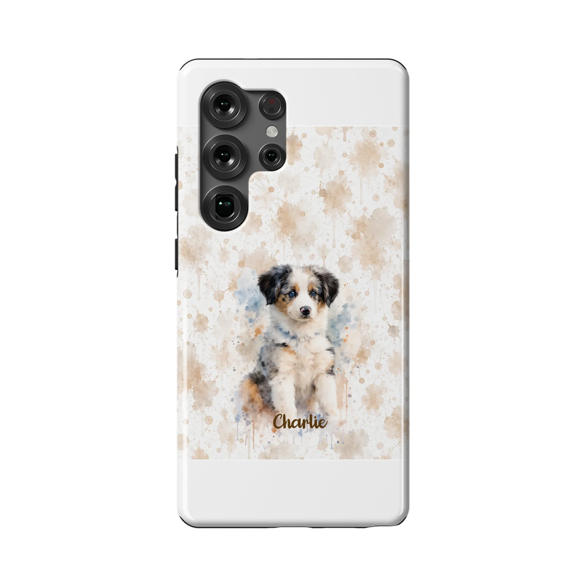 S25UT_Mockup