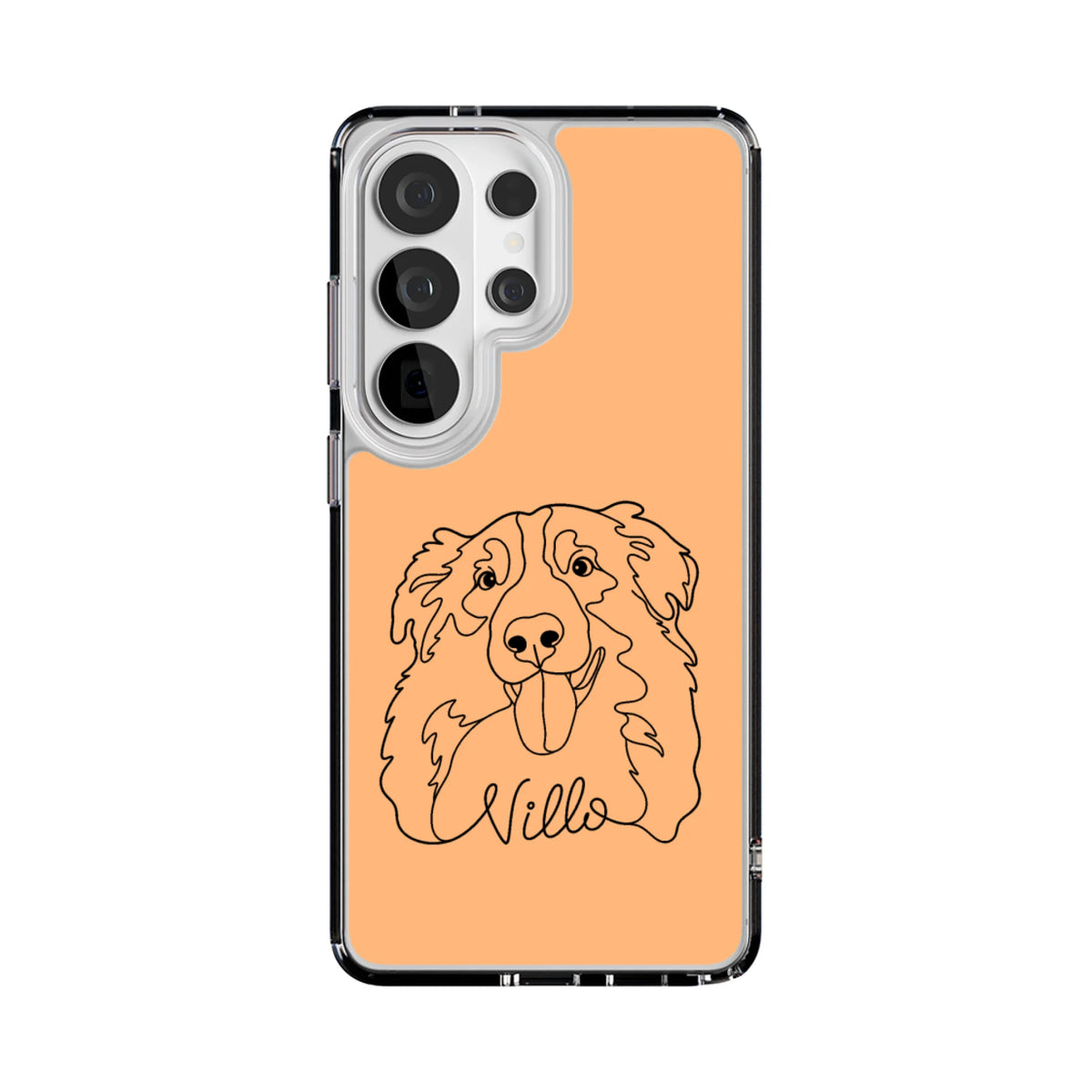 S26U-C_Mockup
