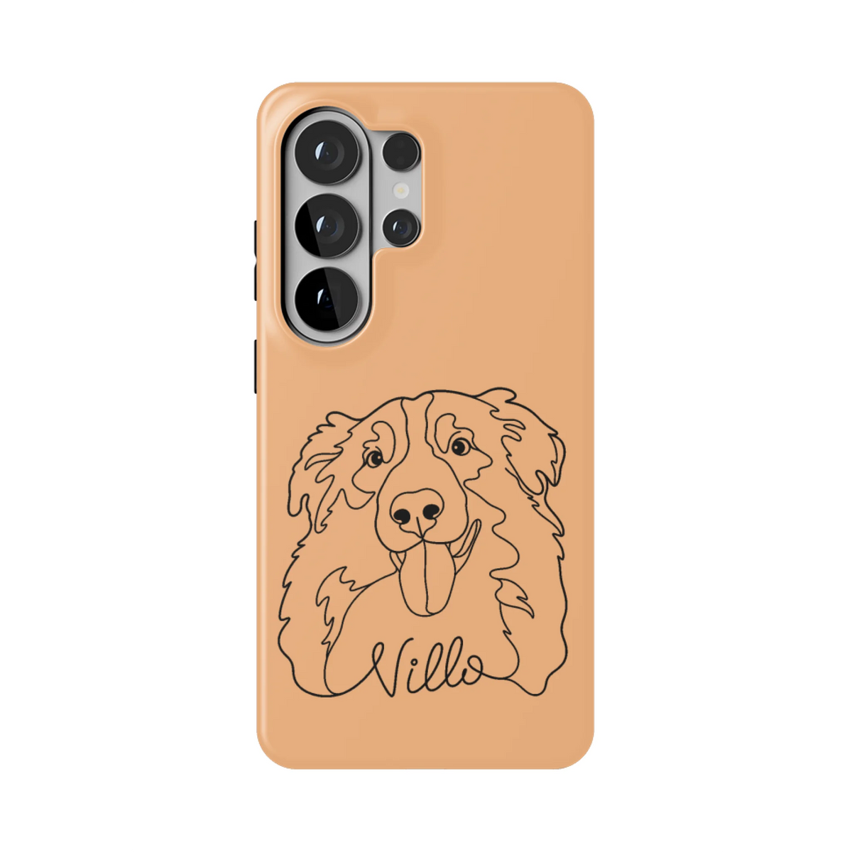 S26UT_Mockup