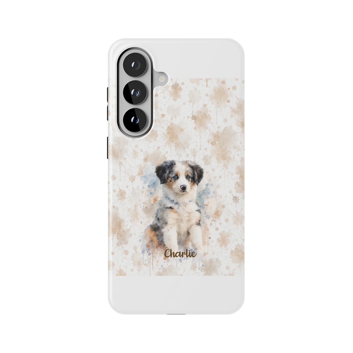 S26PT_Mockup