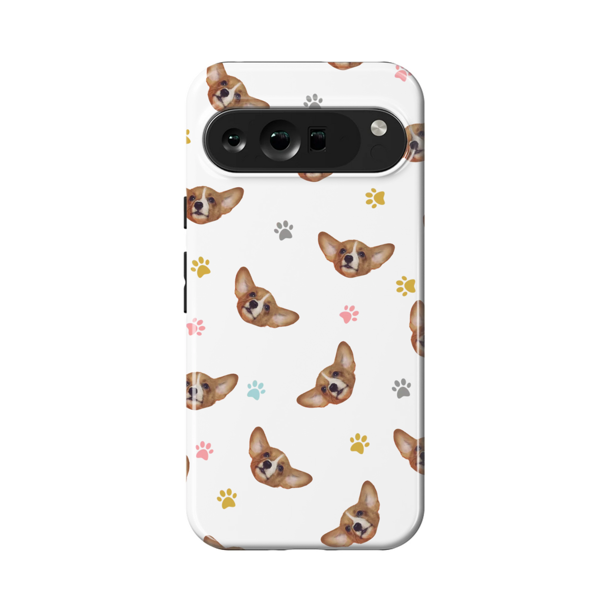 PX9PXLT_Mockup