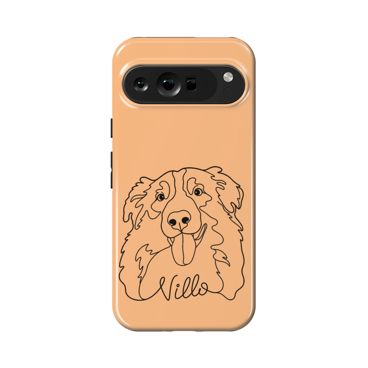 PX9PXLT_Mockup