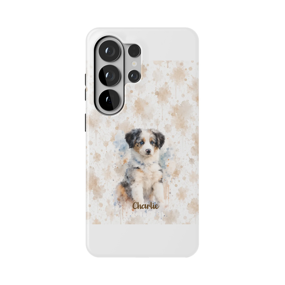 S26UT_Mockup