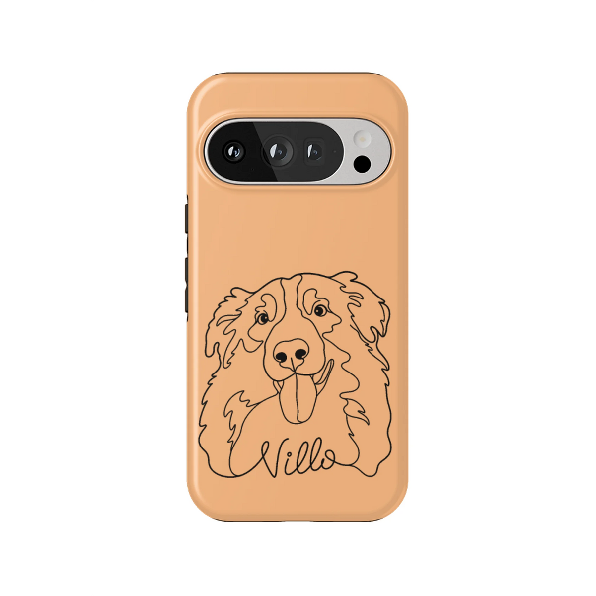 PX10PT_Mockup