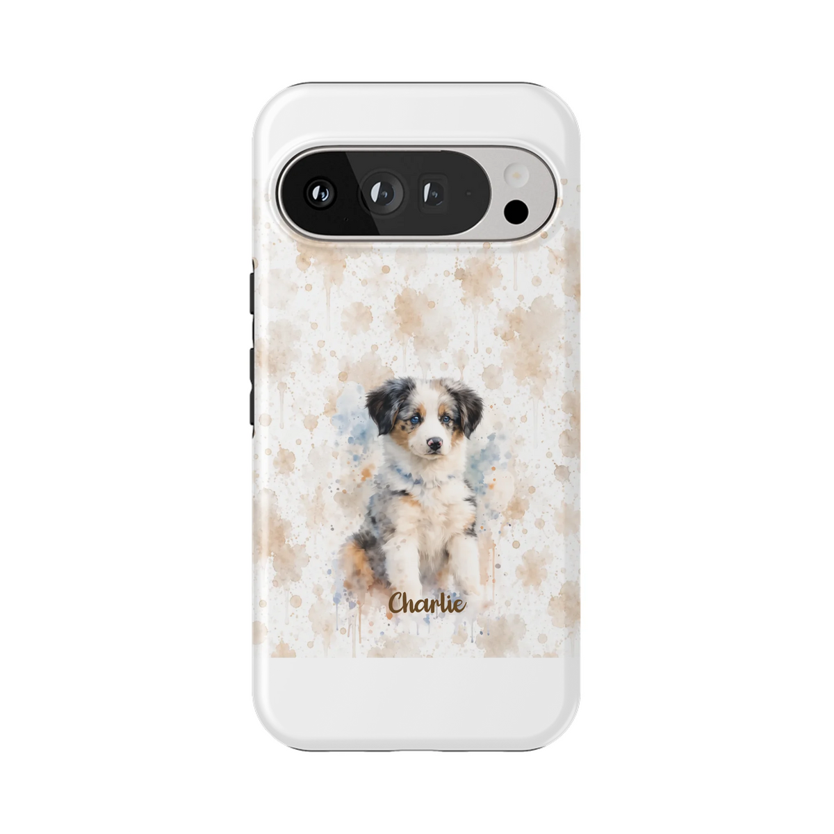 PX10PXLT_Mockup