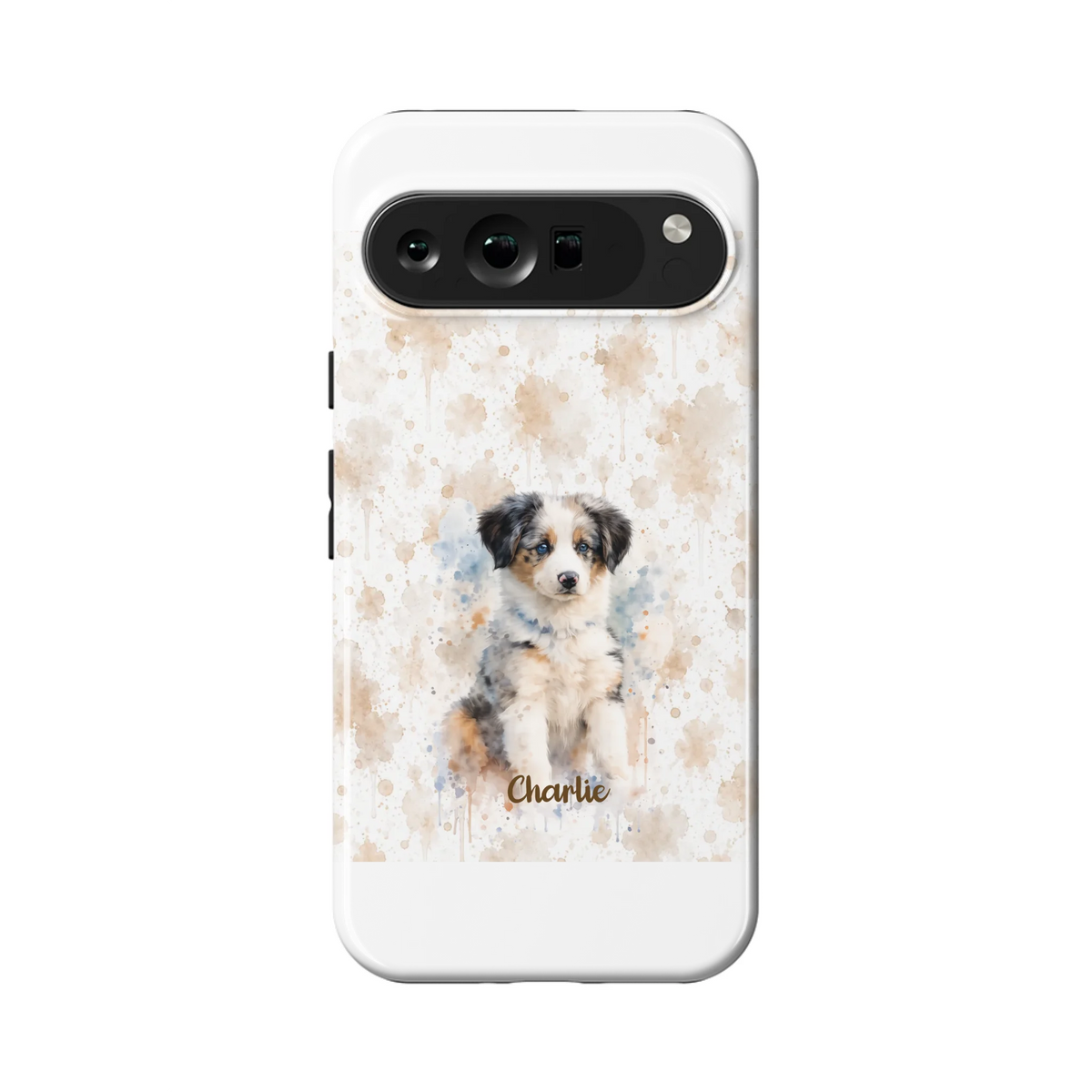 PX9PXLT_Mockup