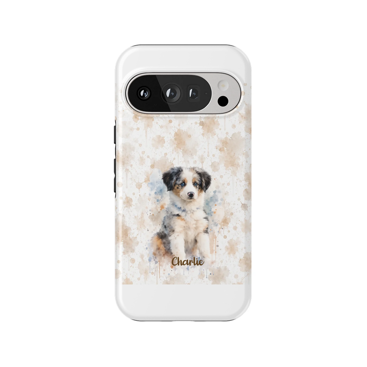 PX10PT_Mockup