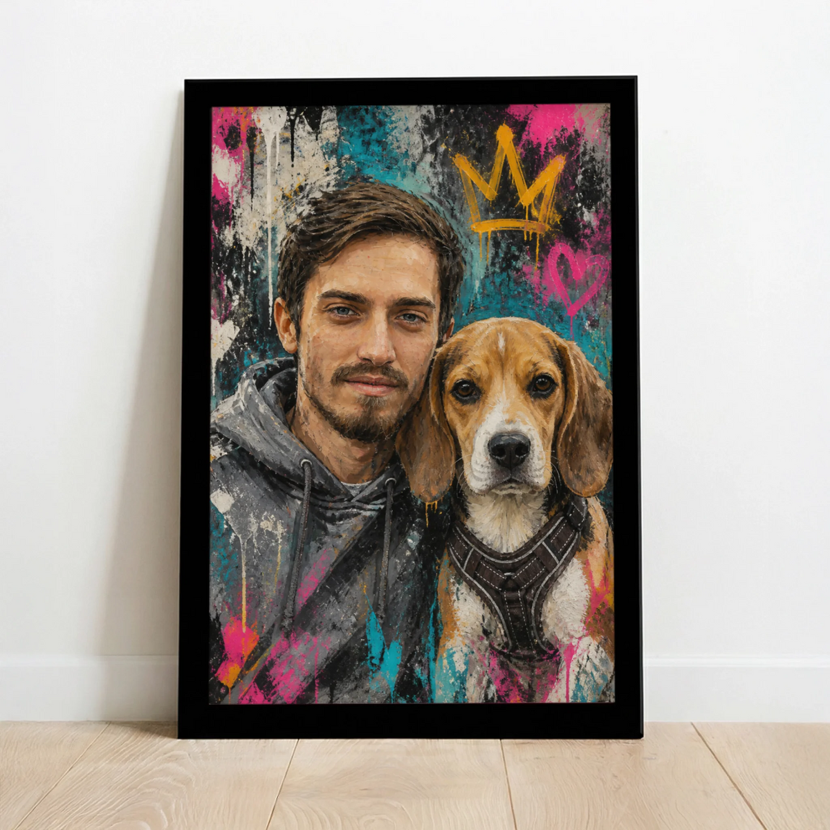 a2-Schwarz_3