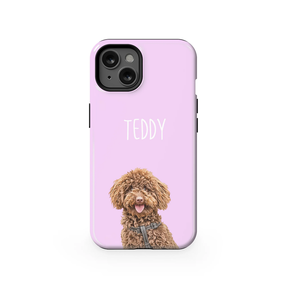 13T_Mockup