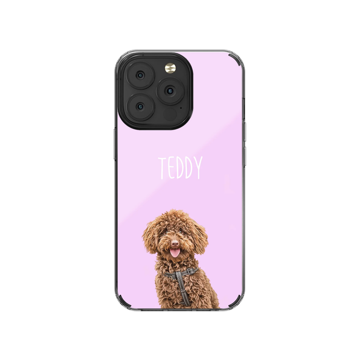 13P-C_Mockup