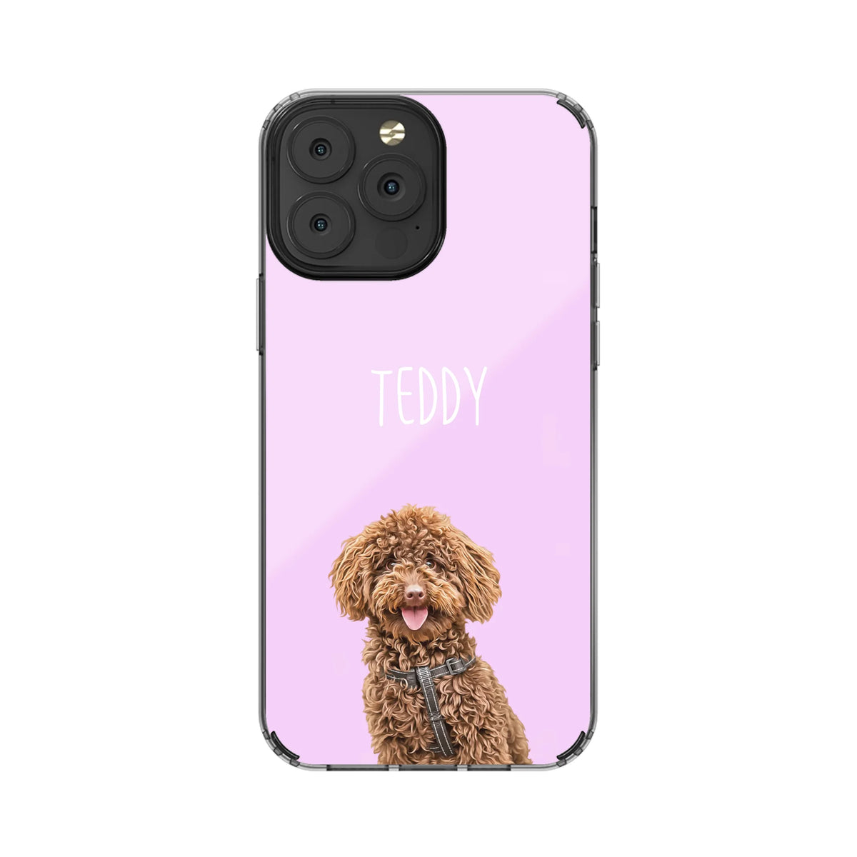 13PM-C_Mockup
